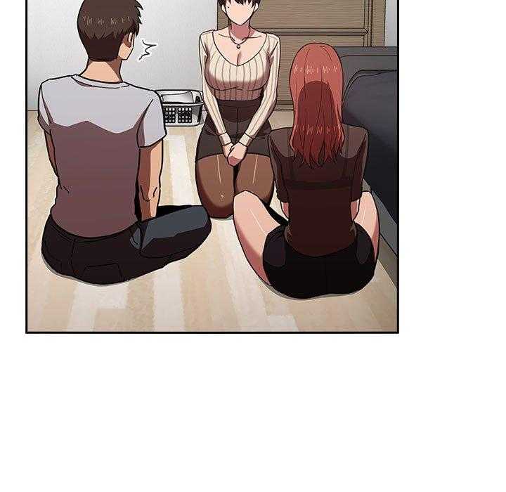 第76话 7615