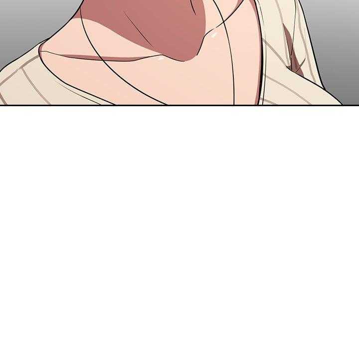 第76话 7619