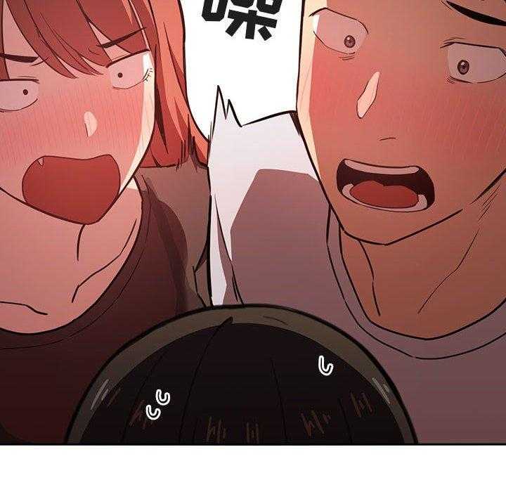 第76话 764