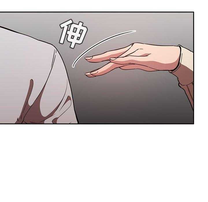 第77话 7712