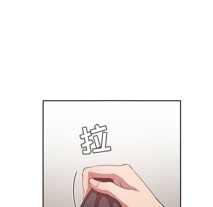 第77话 7728