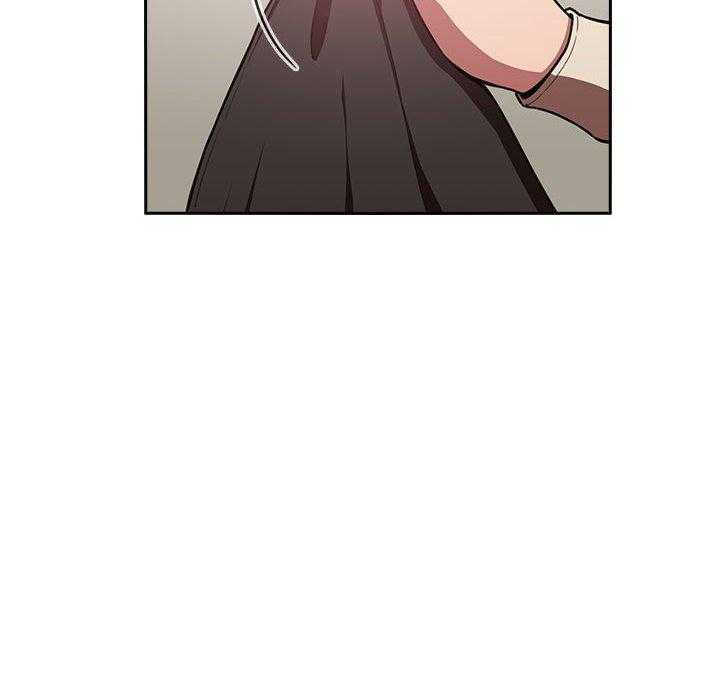 第77话 7729