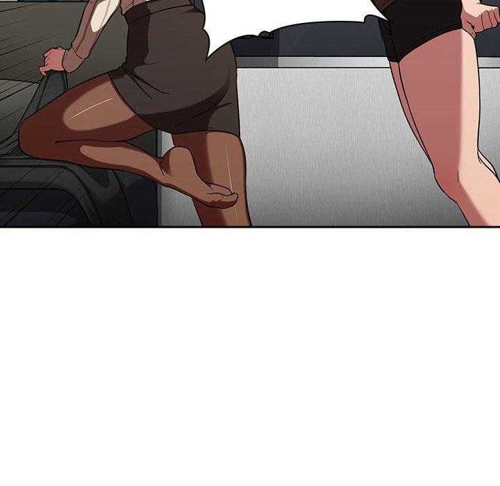第77话 7731