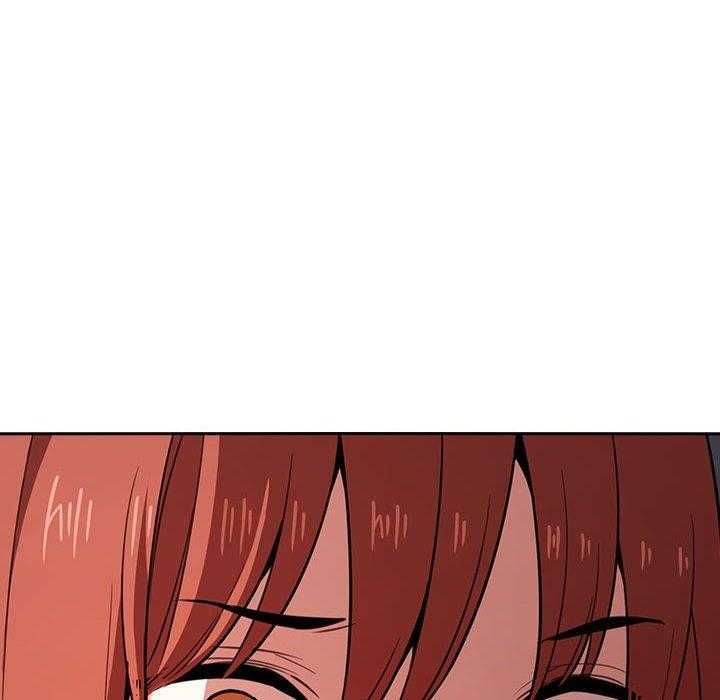 第77话 779