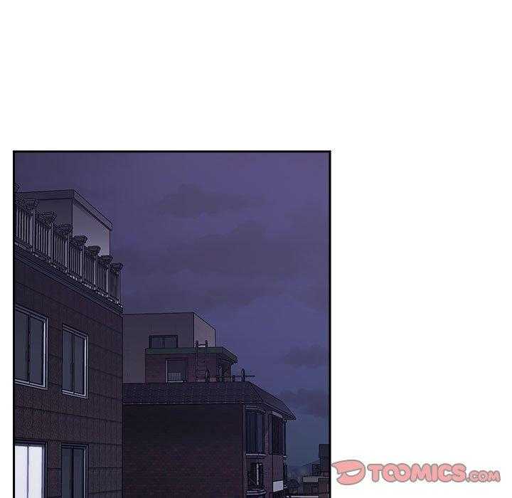 第78话 781