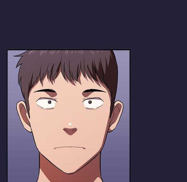 第78话 7815