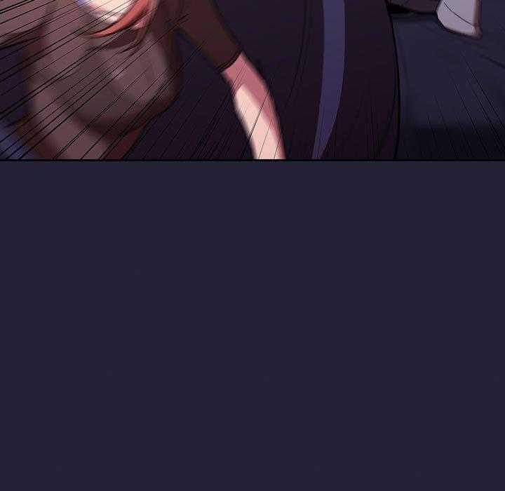 第78话 7821