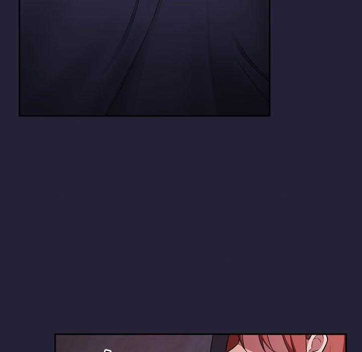 第78话 7823