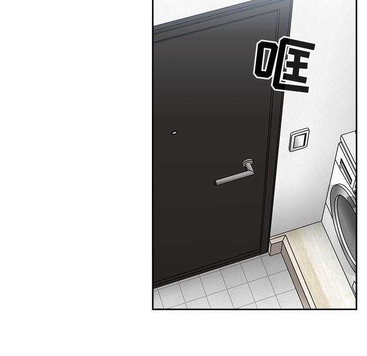 第78话 785