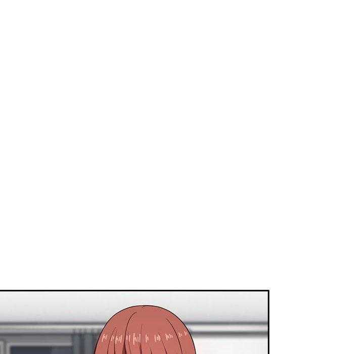 第78话 786
