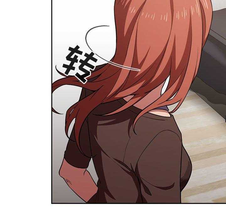 第78话 789