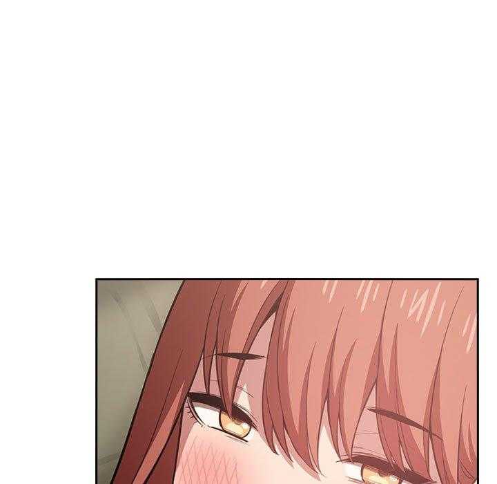 第79话 7910