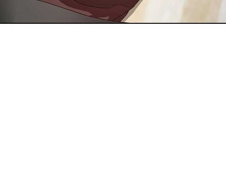 第79话 7921