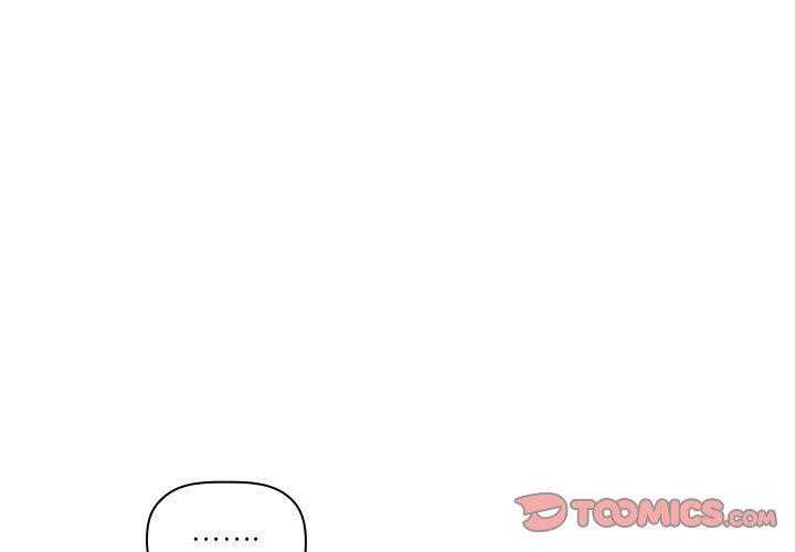 第79话 7924