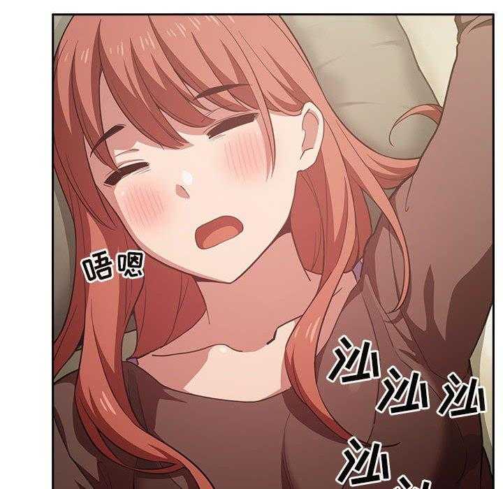第79话 793