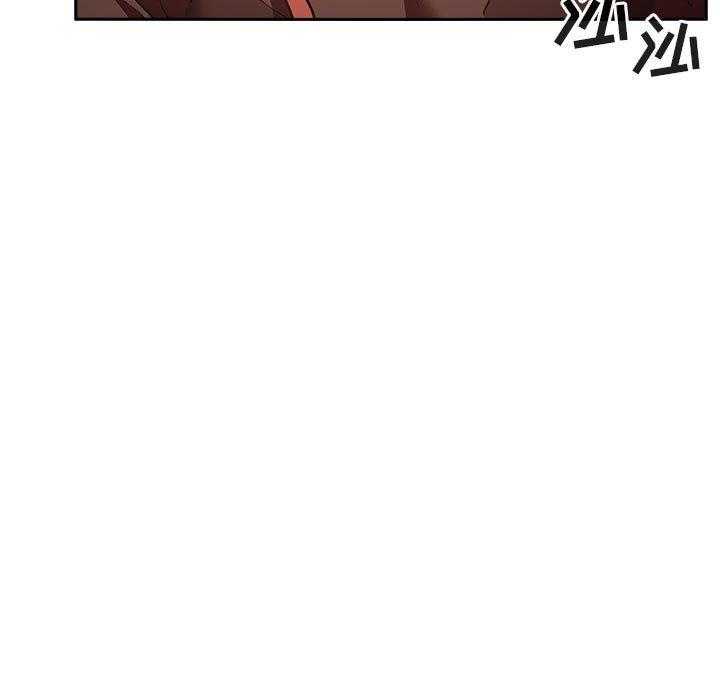 第79话 794