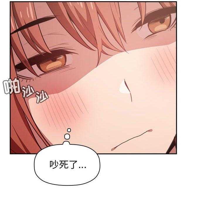 第79话 795