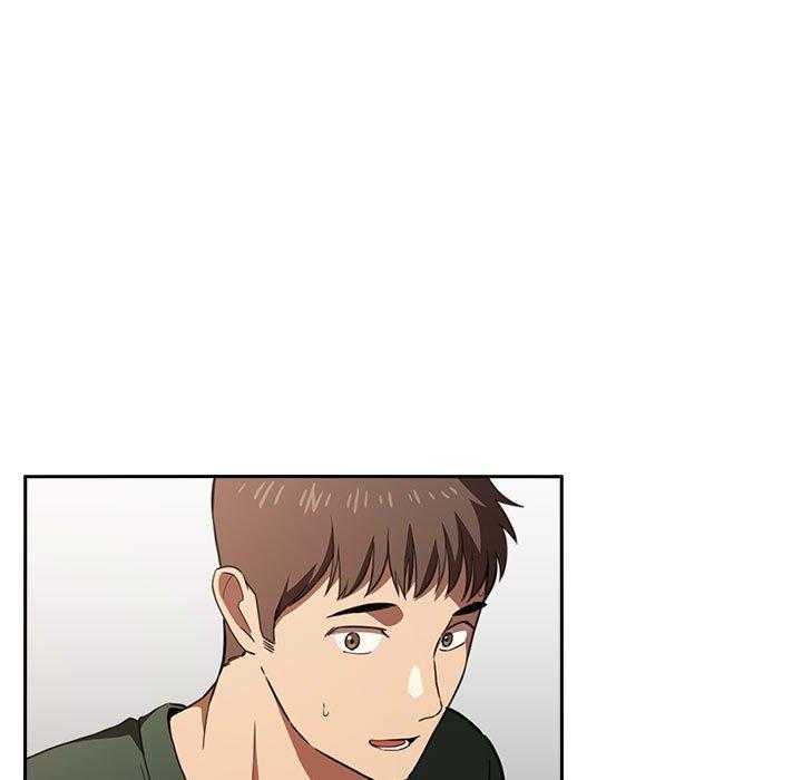 第79话 798