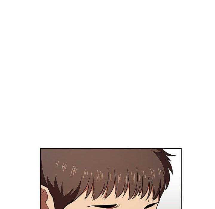 第80话 800