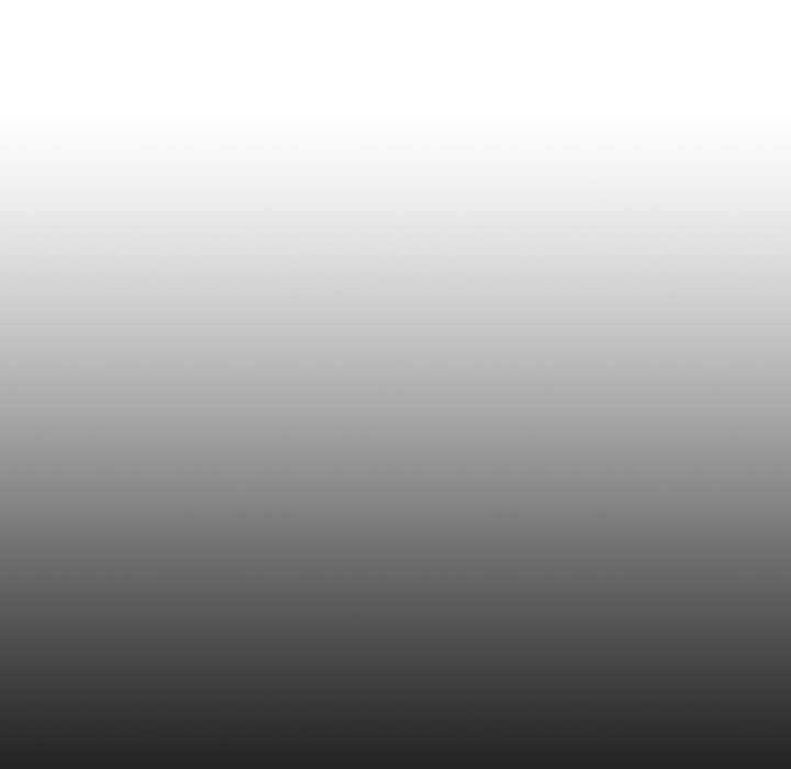 第80话 8011