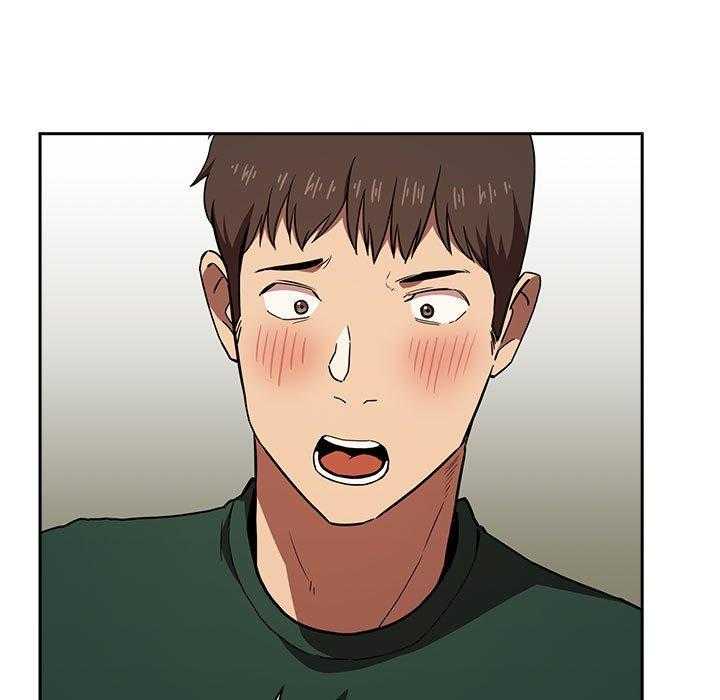 第80话 8015