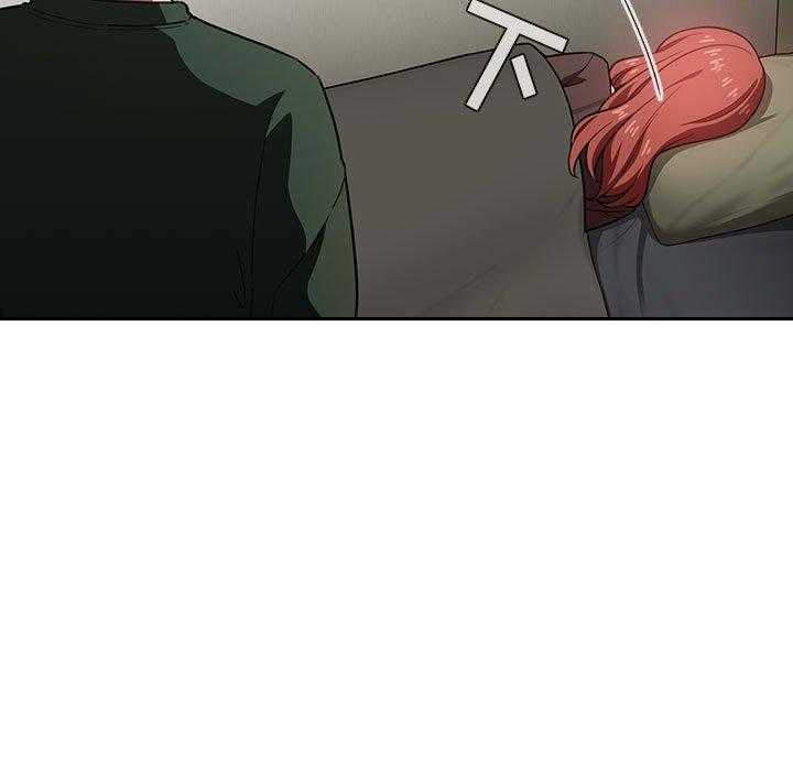 第80话 8025