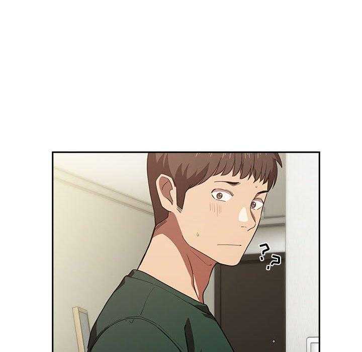第80话 8026