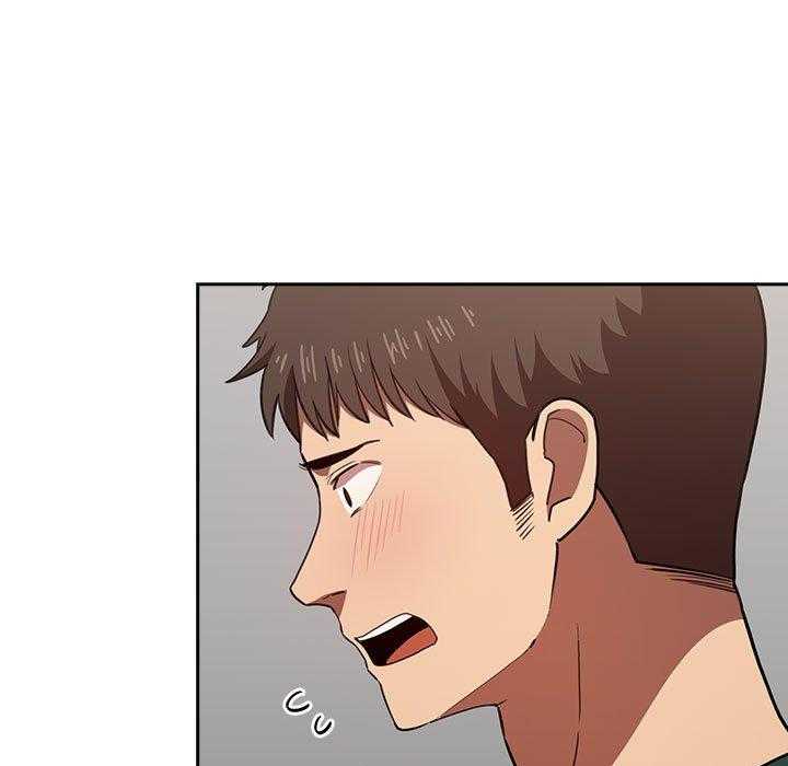 第80话 809