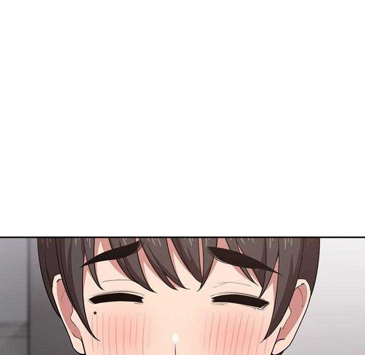 第81话 812