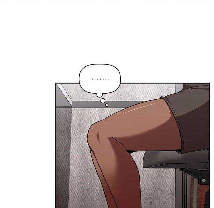 第82话 820