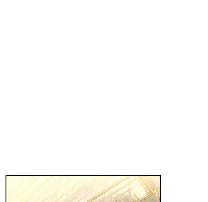 第82话 8213