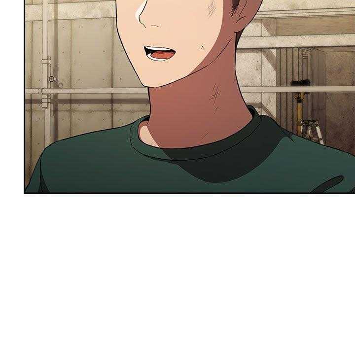 第82话 8216
