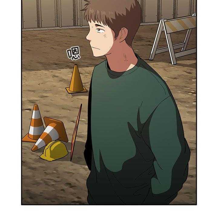 第82话 8218