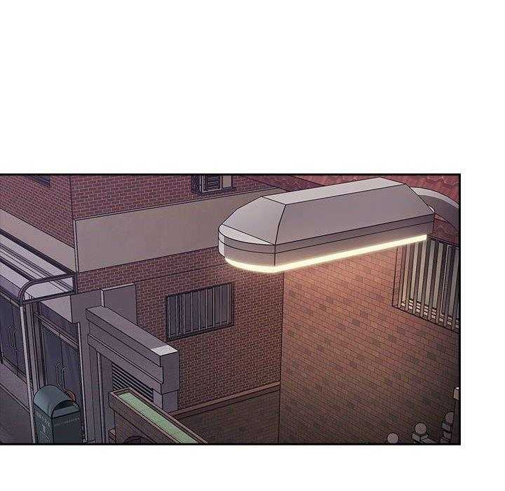 第82话 8231