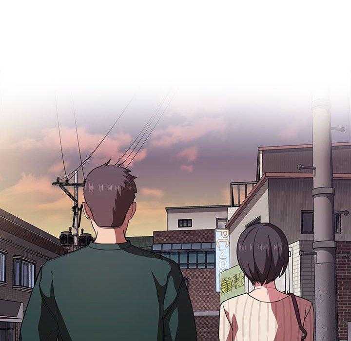 第82话 8233
