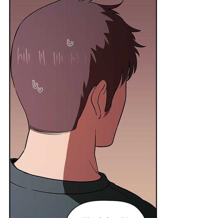 第83话 831