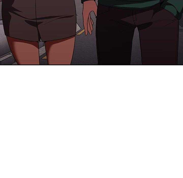 第83话 8317