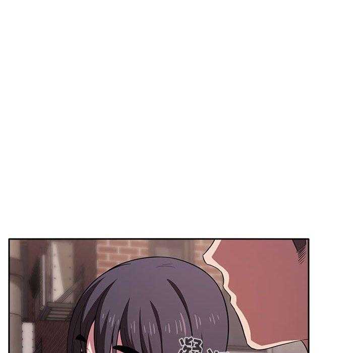 第83话 8318