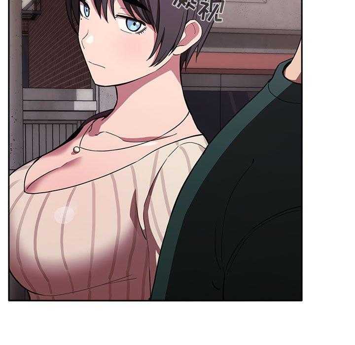第83话 8319