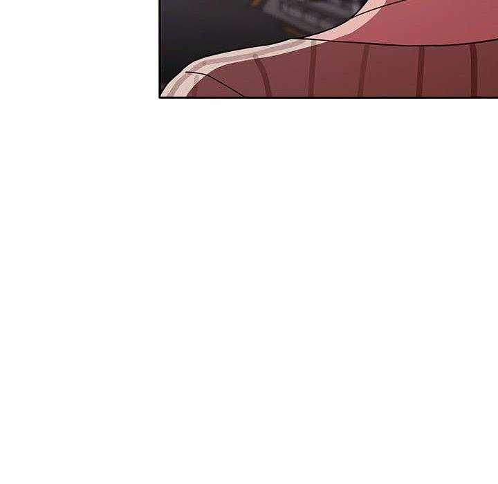 第83话 8322