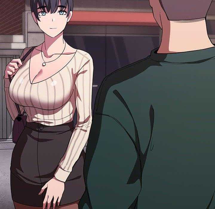 第83话 8324
