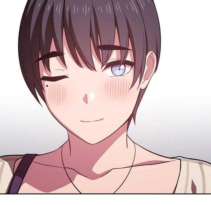 第83话 8332