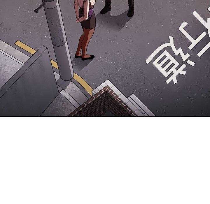 第84话 8410