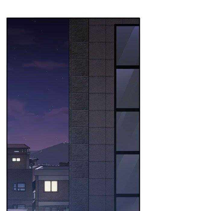 第84话 8413