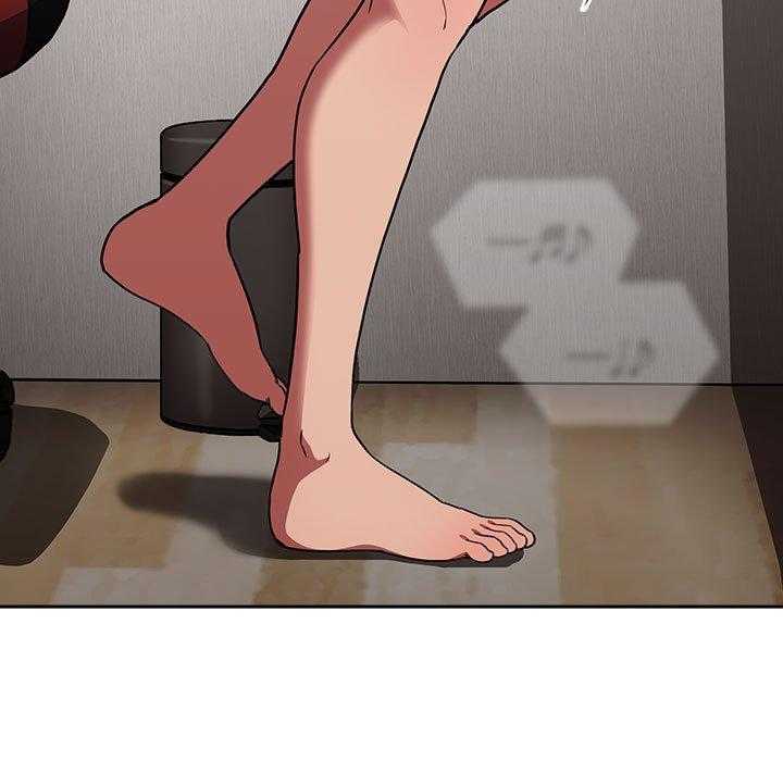 第84话 8422