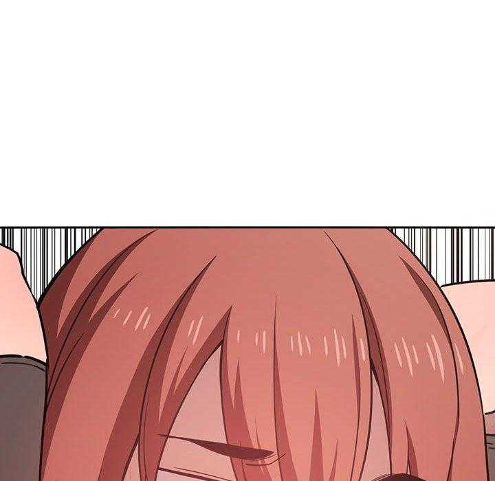 第84话 8423