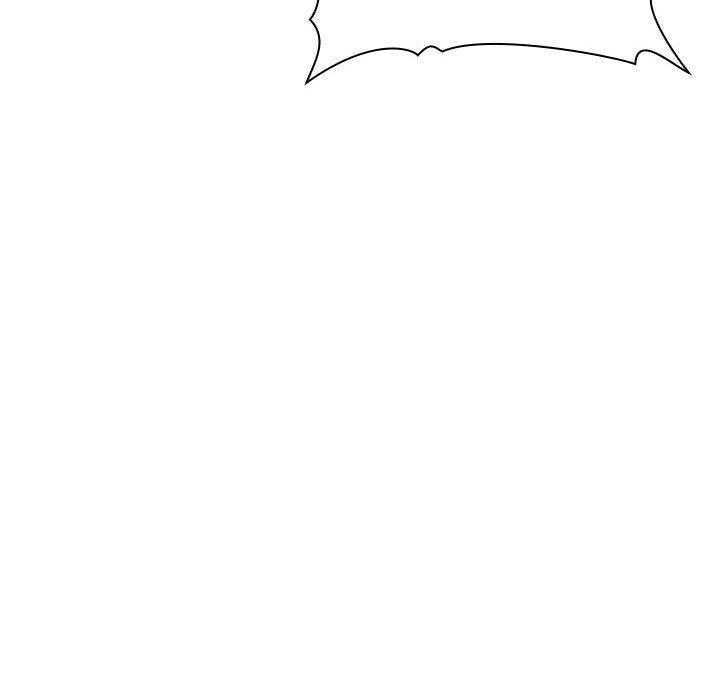 第84话 8425