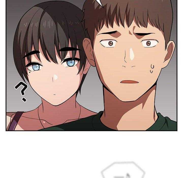 第84话 8427
