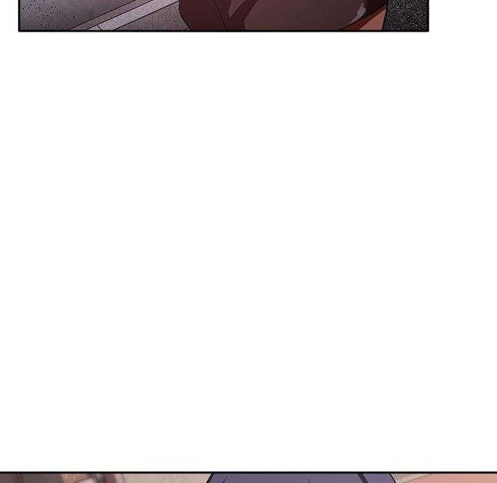 第84话 844