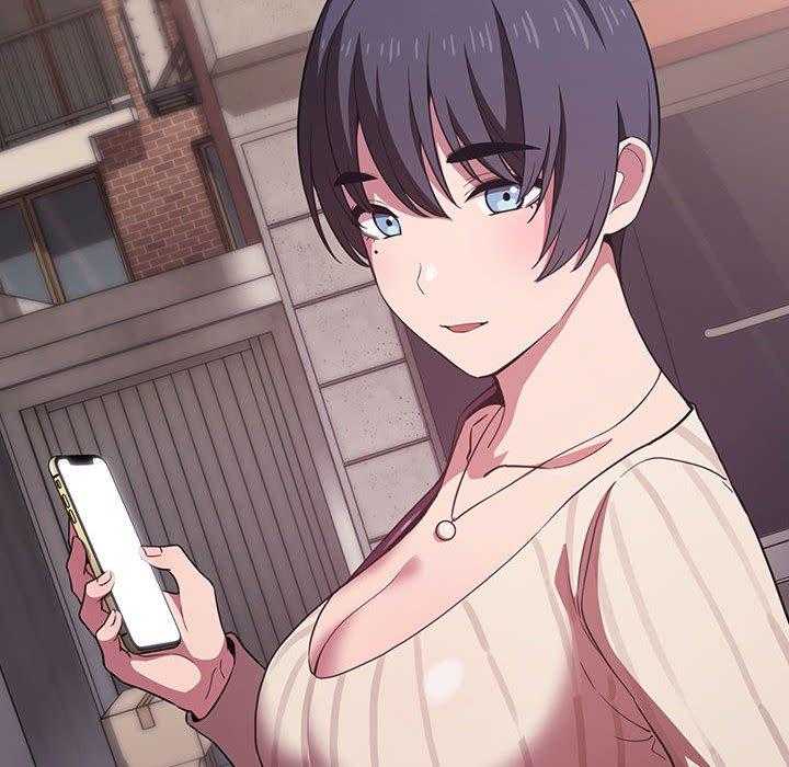 第84话 845